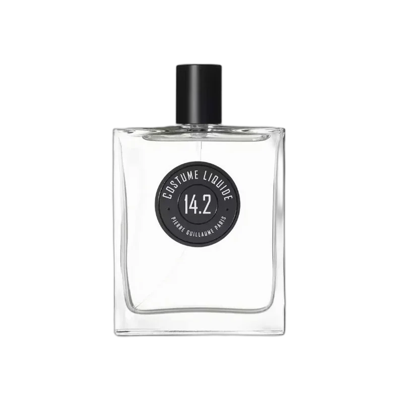 pierre guillaume 142 costume liquide