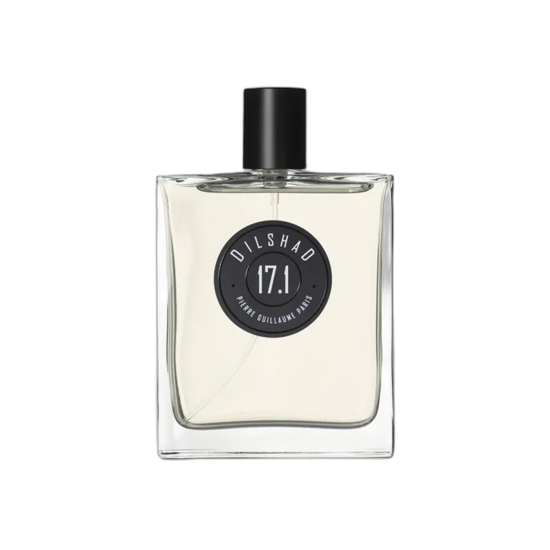 pierre guillaume 171 dilshad