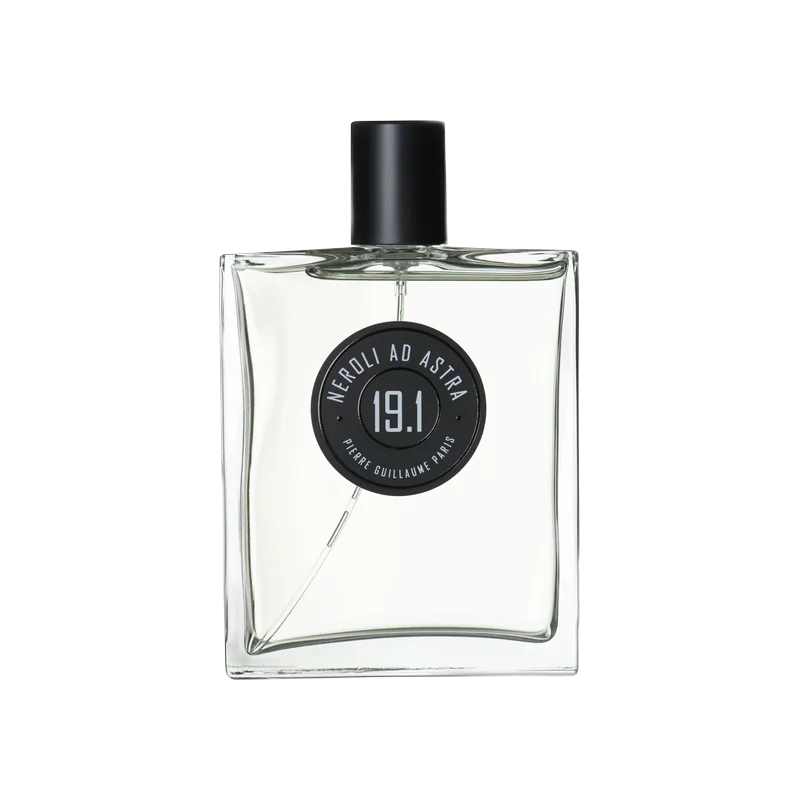 pierre guillaume 191 neroli ad astra