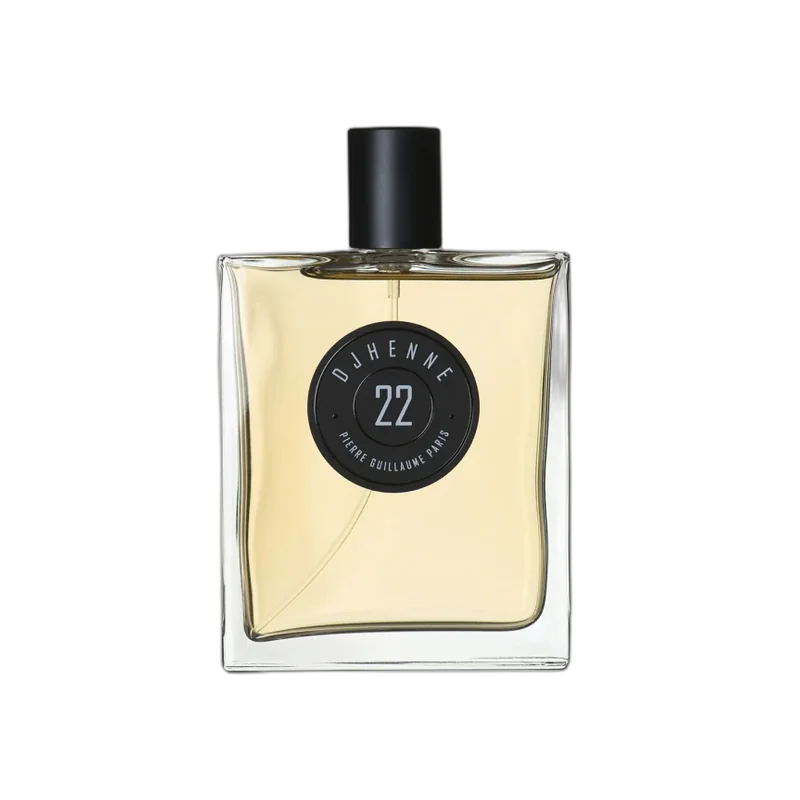 pierre guillaume 22 djhenne