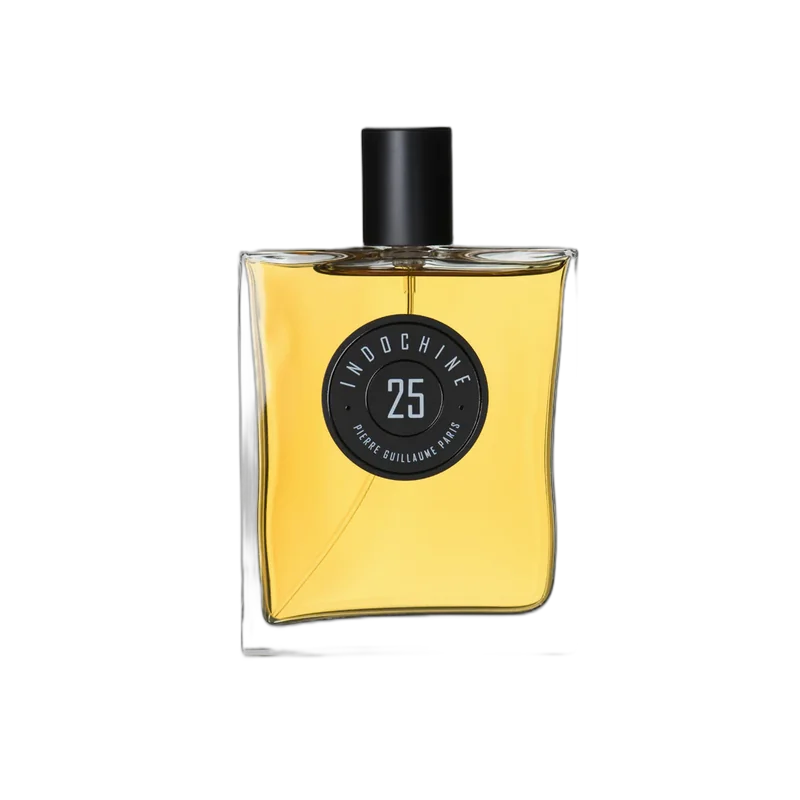 pierre guillaume 25 indochine