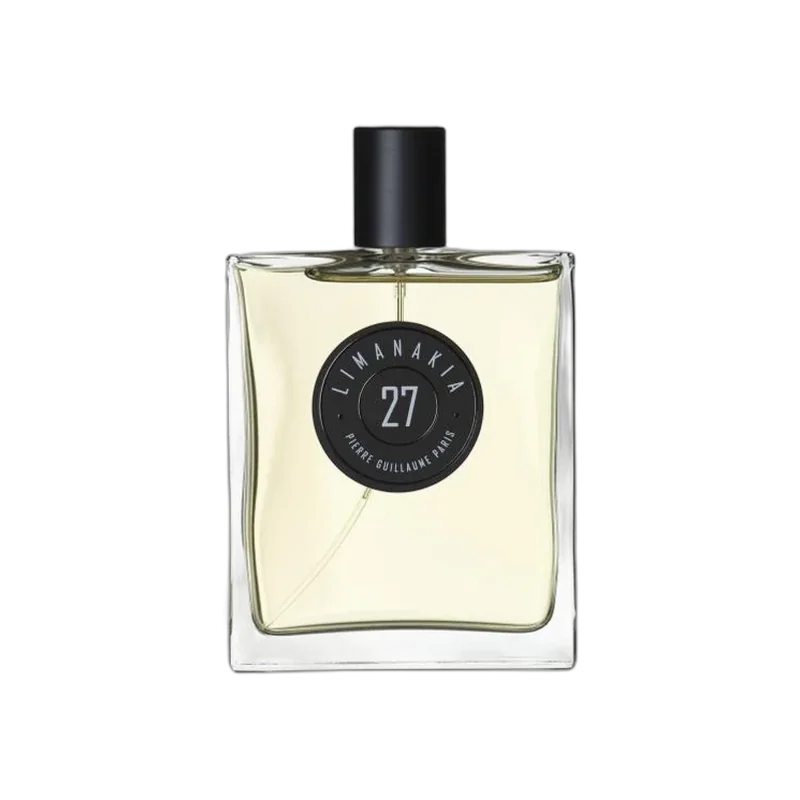 pierre guillaume 27 limanakia