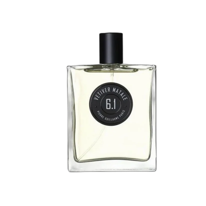 pierre guillaume 61 vetiver matale