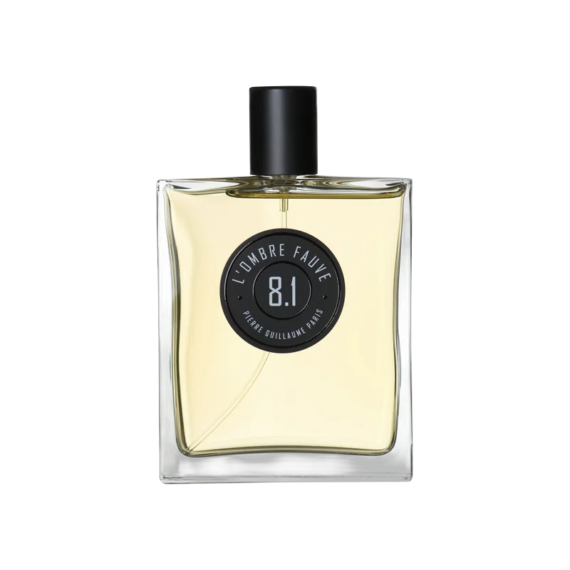 pierre guillaume 81 lombre fauve