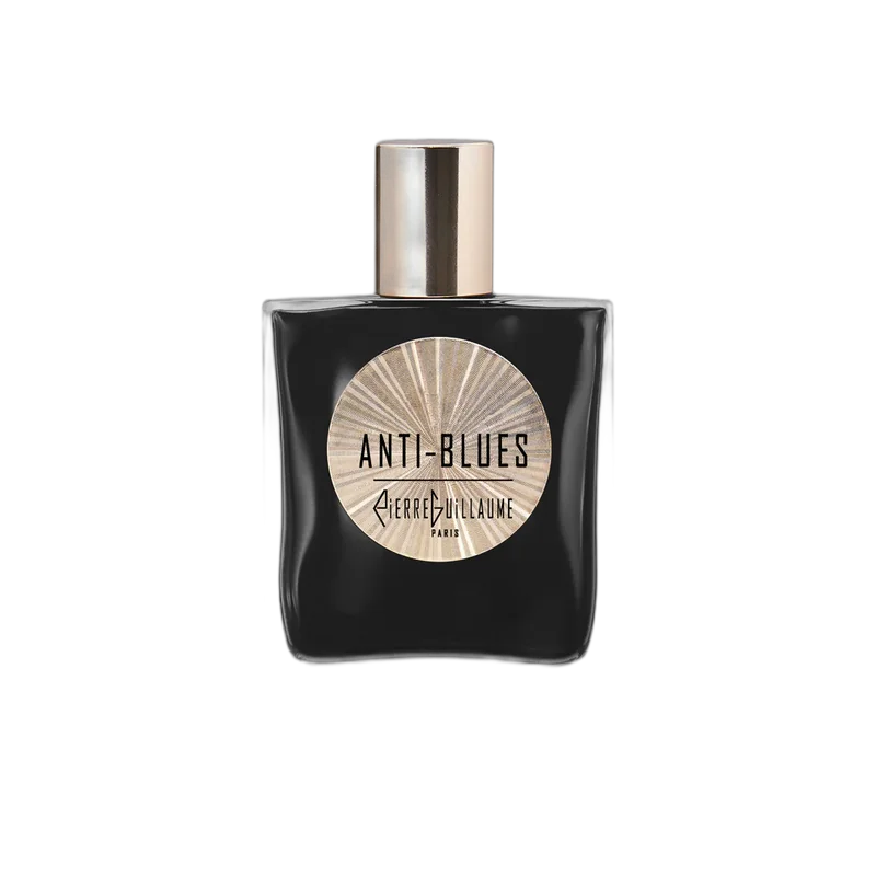 pierre guillaume anti blues