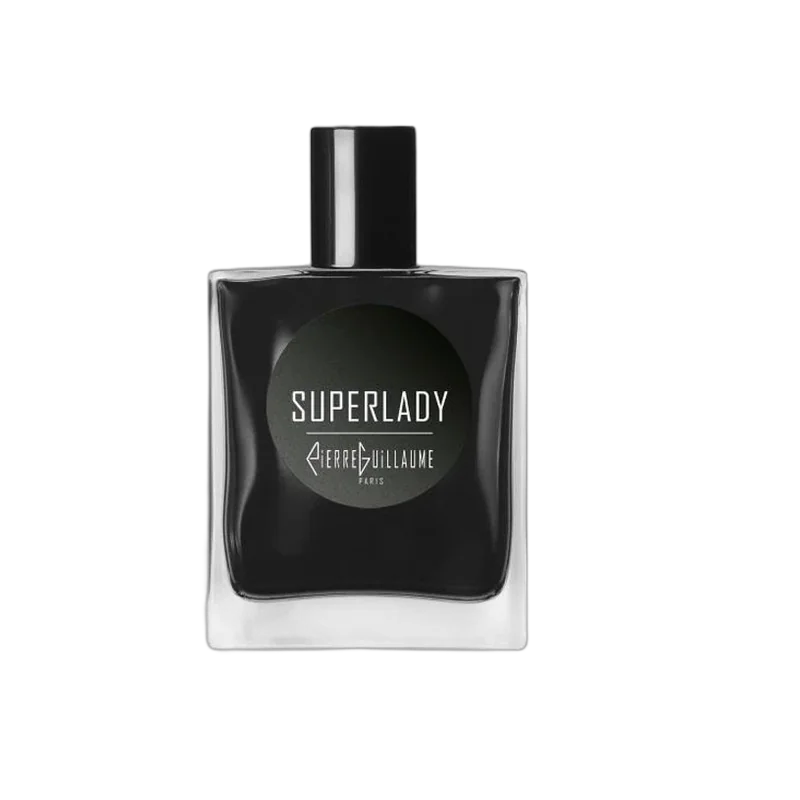 pierre guillaume superlady