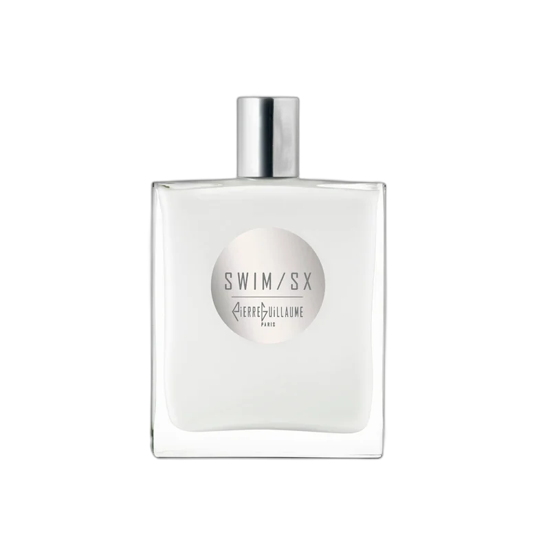 pierre guillaume swim sx