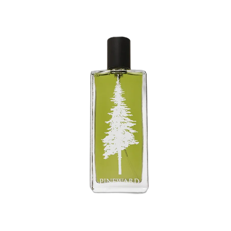 pineward coastal veil