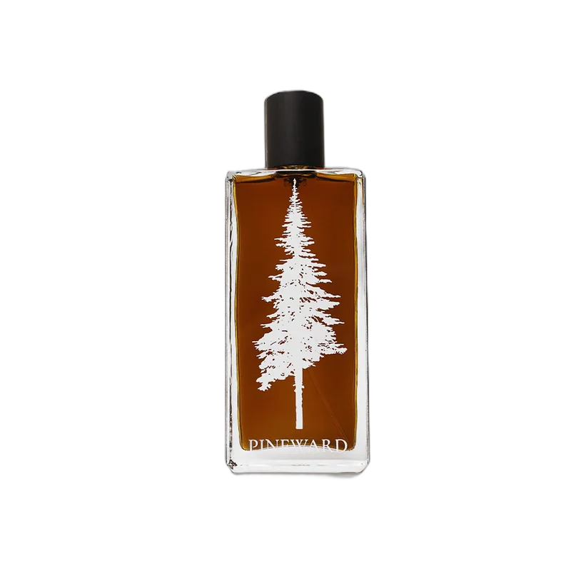 pineward ponderosa