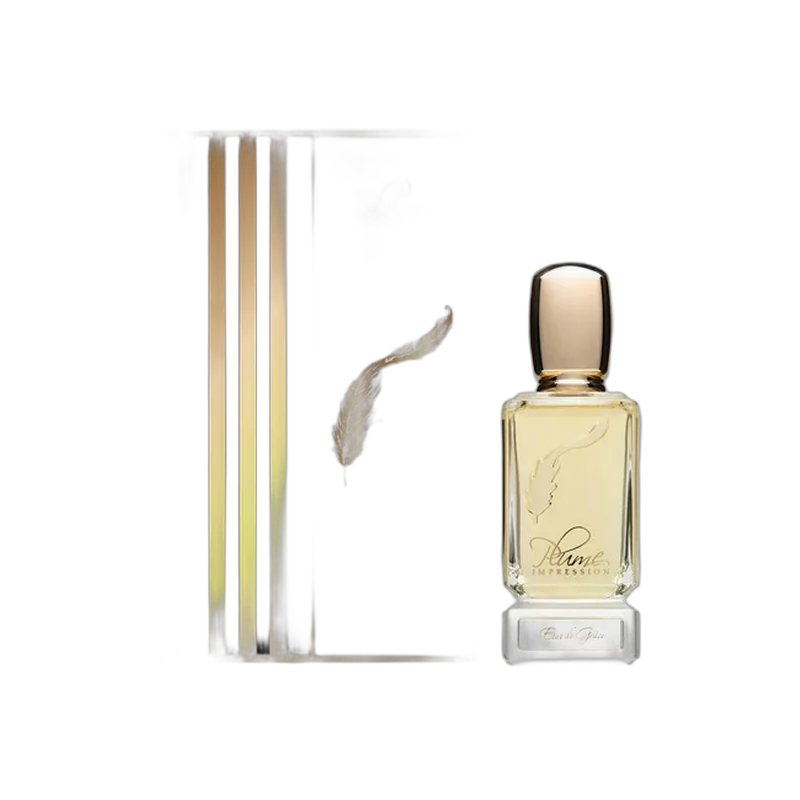 plume impression etat de grace eau de parfum
