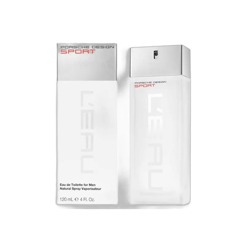porsche design porsche design sport leau