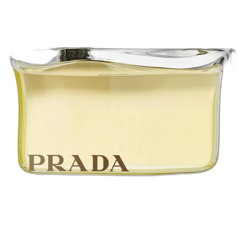 prada amber pour hommeafter shave lotion after shave lotion