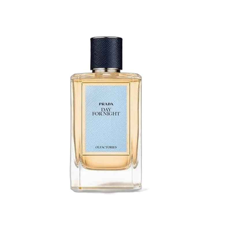 prada day for night