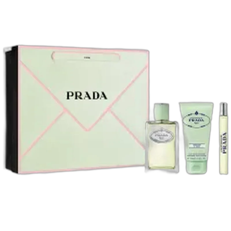 prada infusion diris eau de toilette