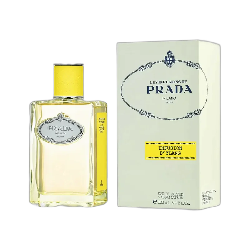 prada infusion dylang