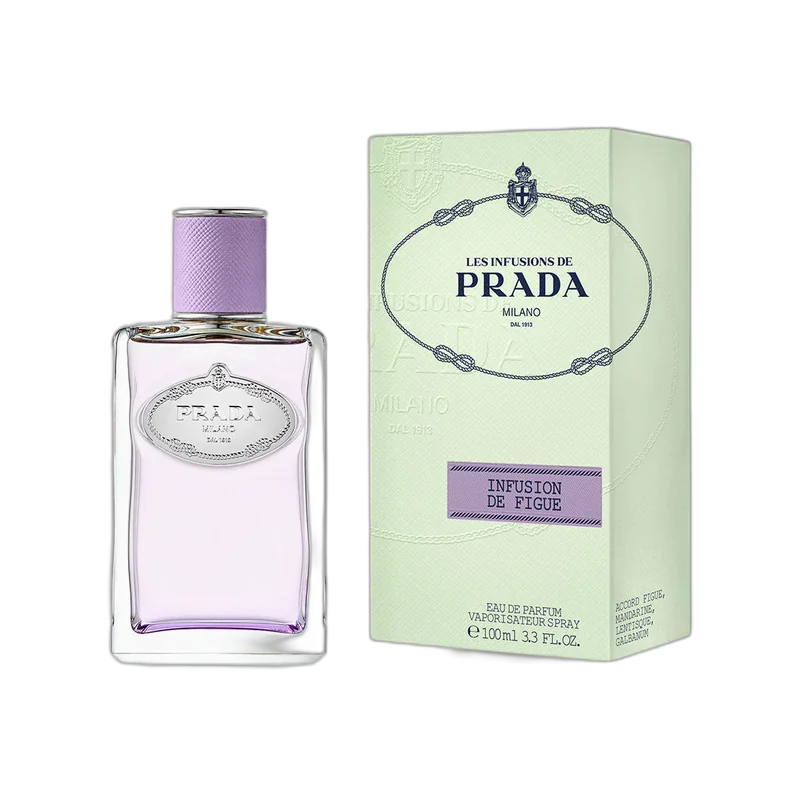 prada infusion de figue