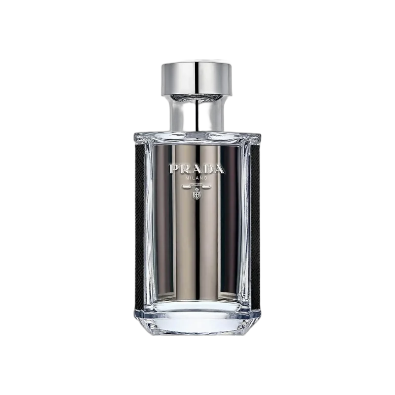Prada Lhomme