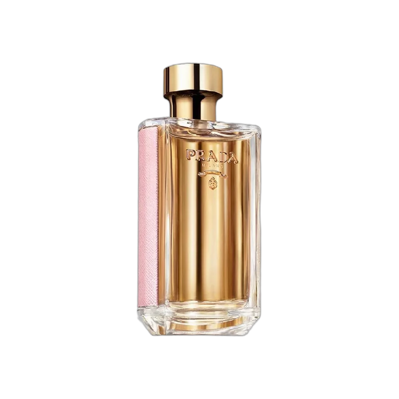 prada la femme leau