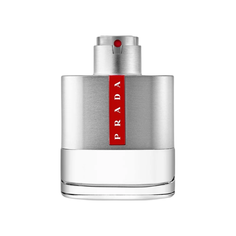 prada luna rossa eau de toilette