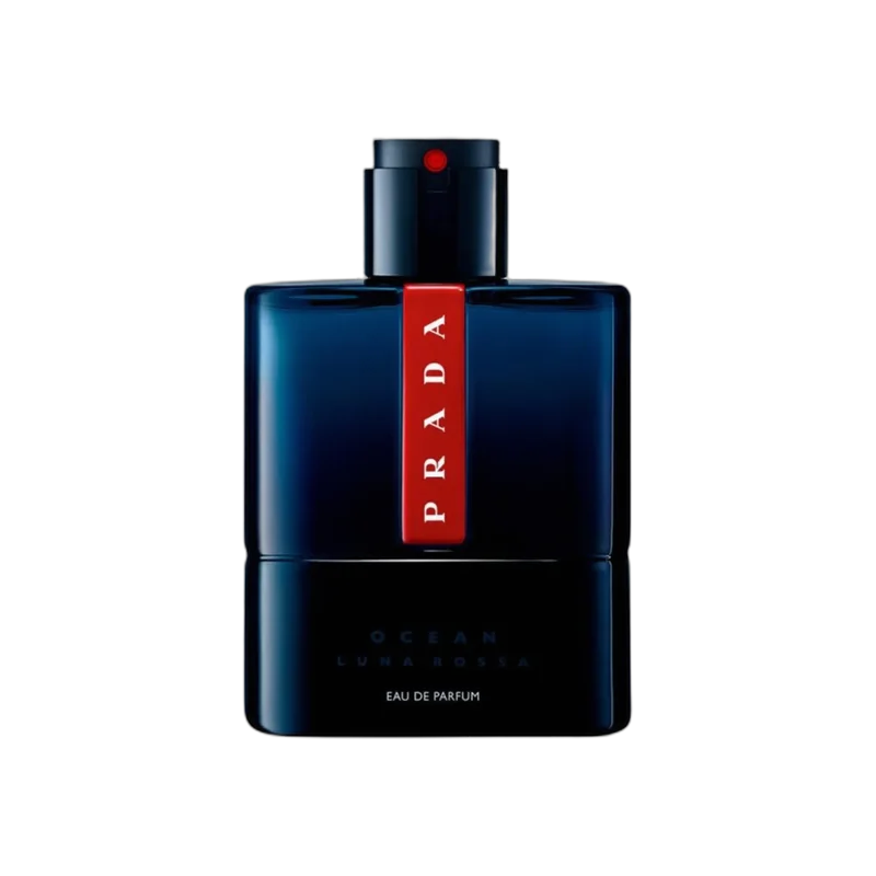 prada luna rossa ocean eau de parfum