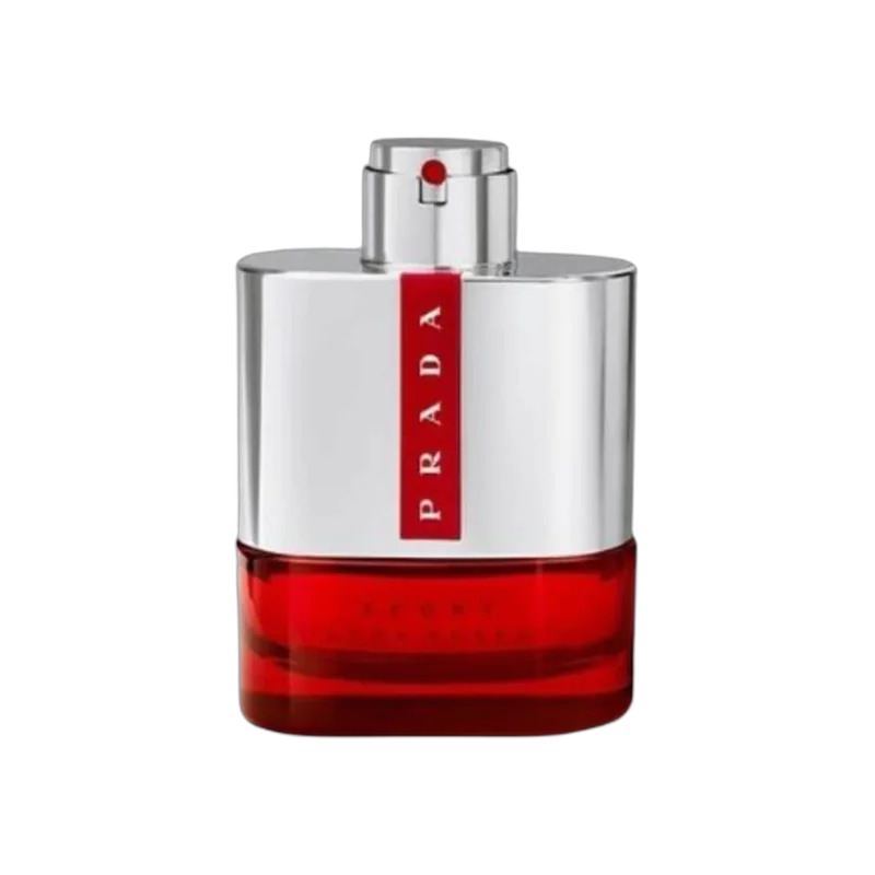 prada luna rossa sport