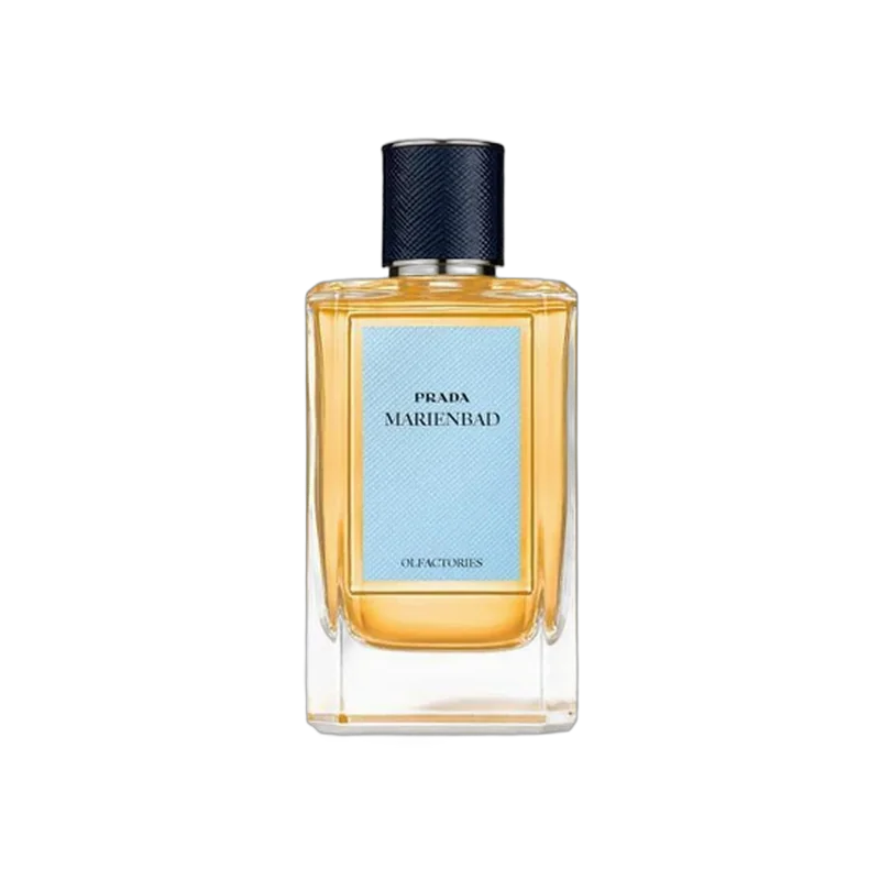 prada marienbad