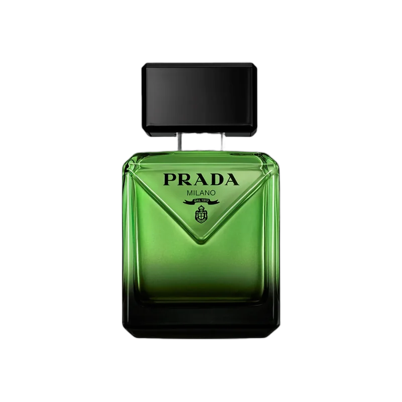 prada paradigme