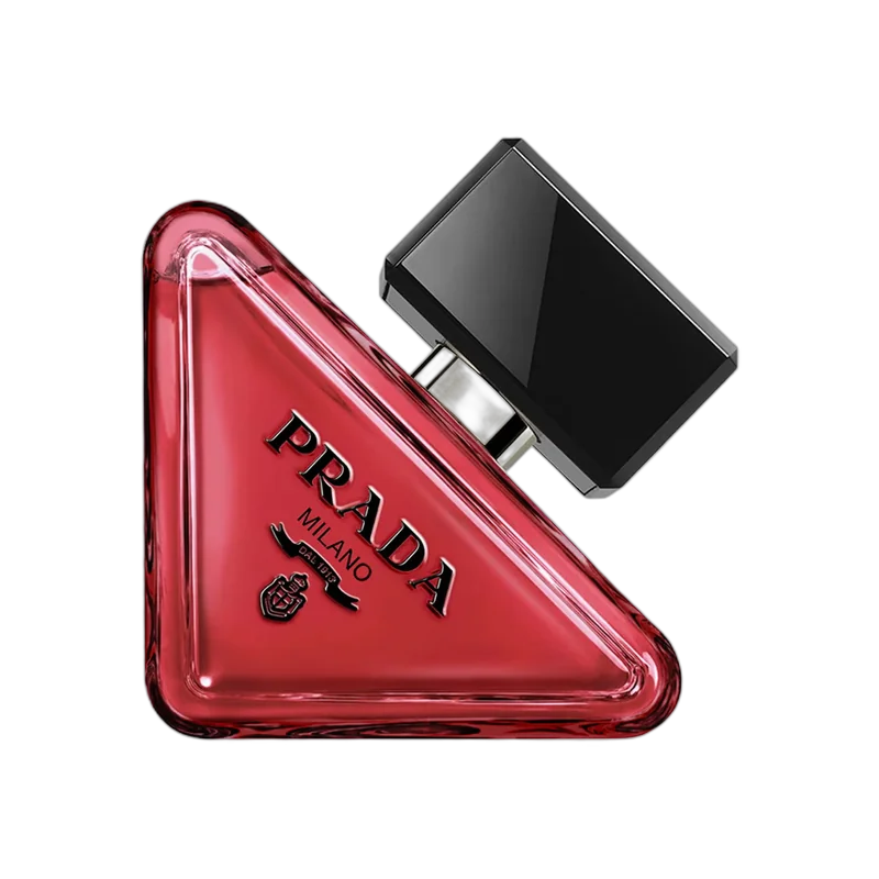 prada paradoxe radical essence