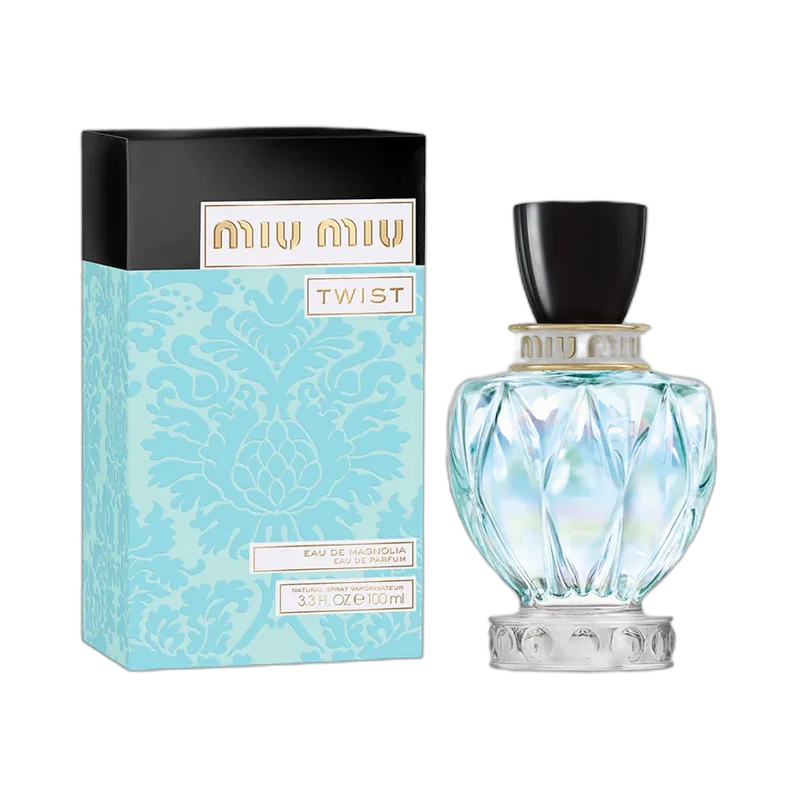 prada prada eau de parfum intense