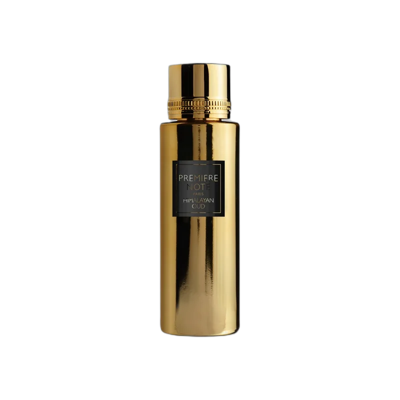 premiere note himalayan oud