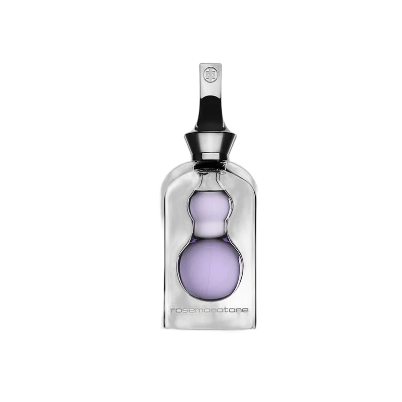 premiere peau rosemonotone