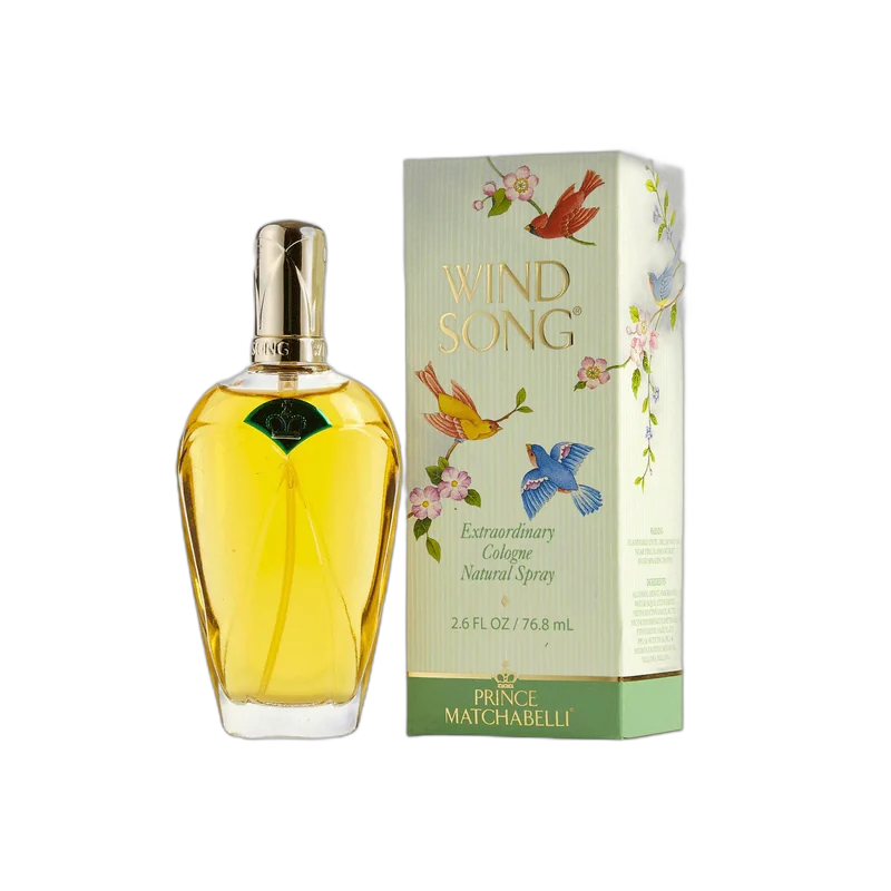 prince matchabelli wind songcologne cologne