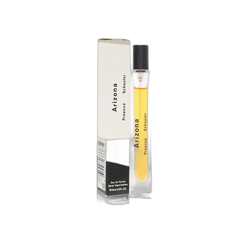 proenza schouler arizona eau de parfum