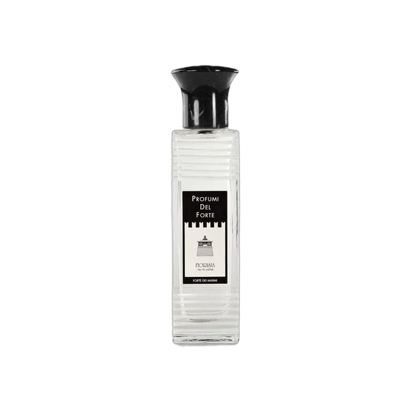 profumi del forte fiorisia
