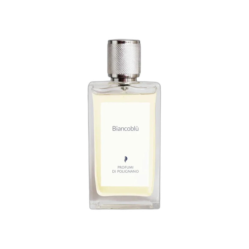 profumi di polignano biancoblu eau de parfum