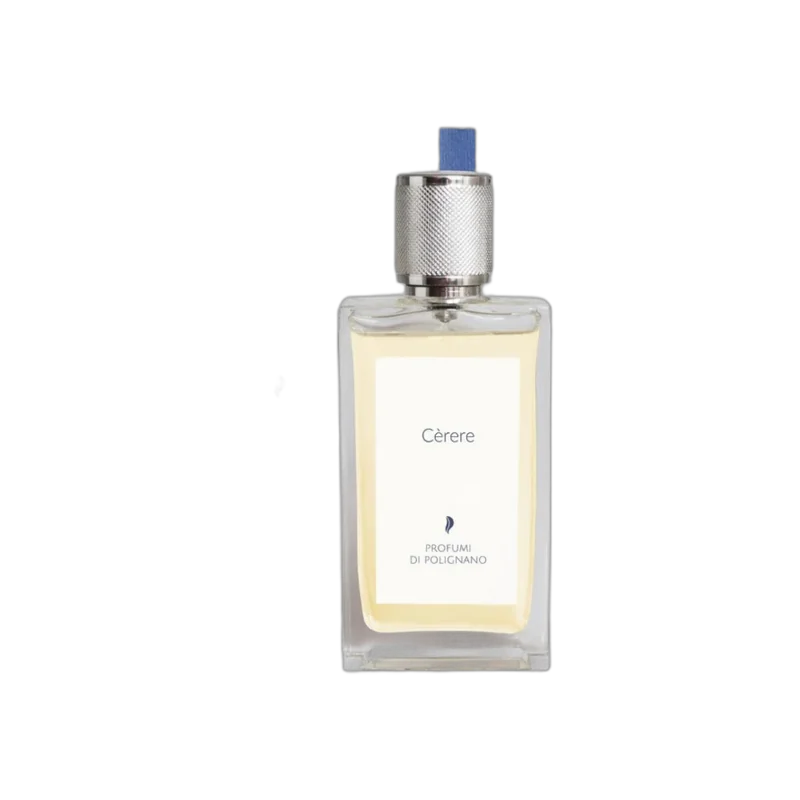profumi di polignano cerere eau de parfum