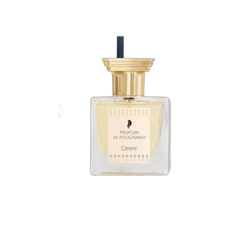profumi di polignano cerere extrait de parfum