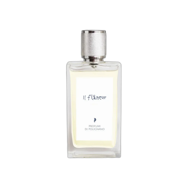profumi di polignano il flaneur eau de parfum