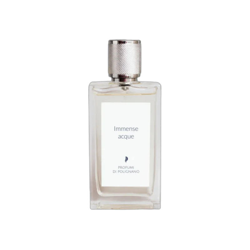 profumi di polignano immense acque eau de parfum