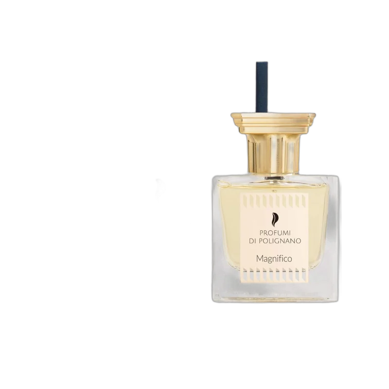profumi di polignano magnifico extrait de parfum