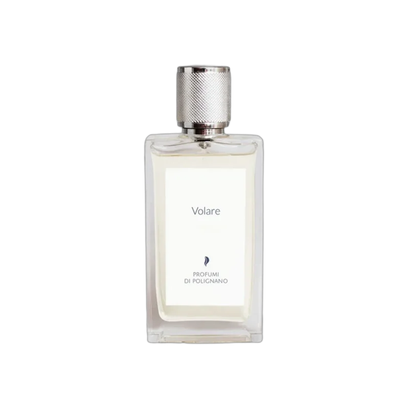 profumi di polignano volare eau de parfum