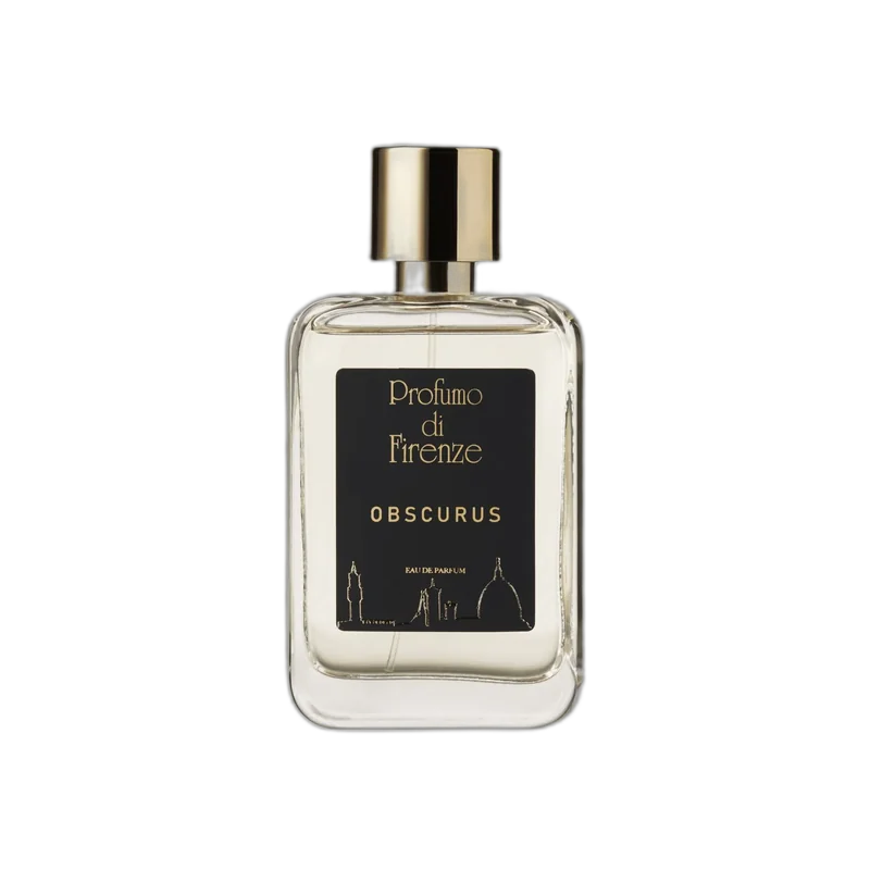 profumo di firenze obscurus