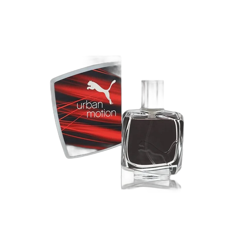 puma urban motion manafter shave lotion after shave lotion