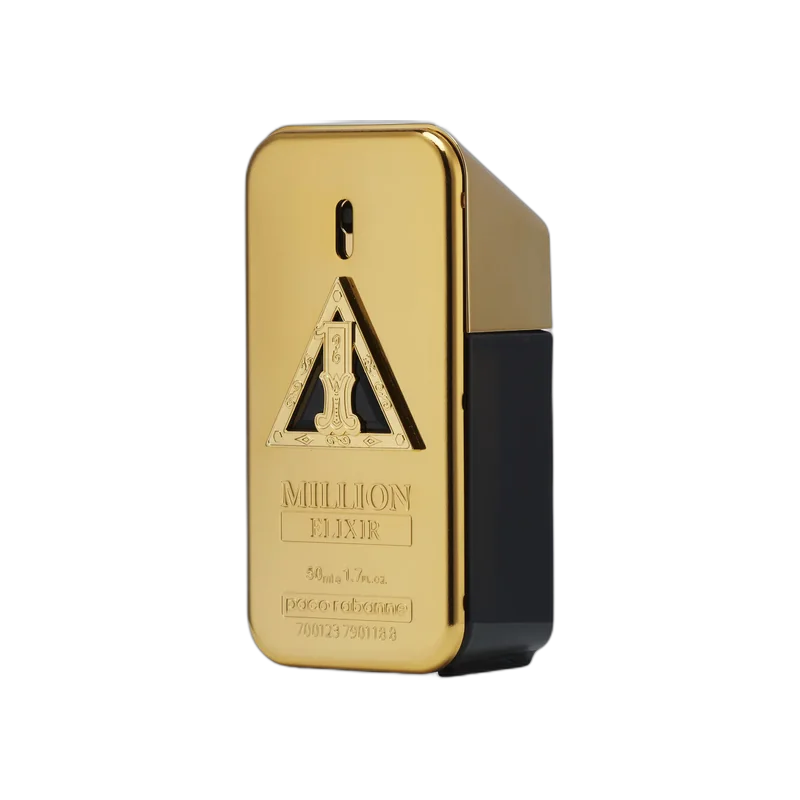 rabanne 1 million elixir