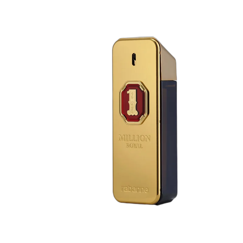 rabanne 1 million parfum