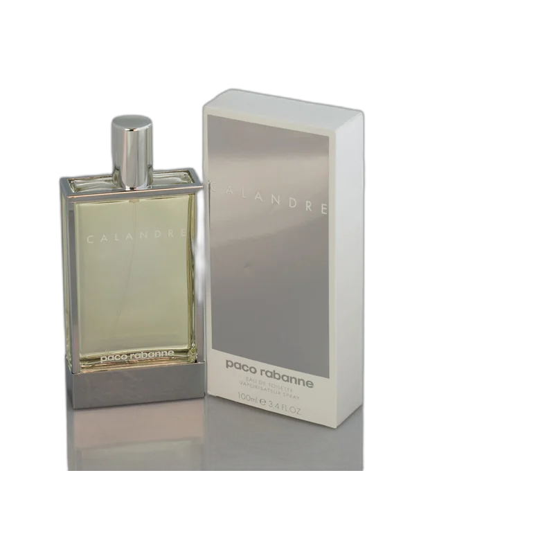 rabanne calandre 1969 eau de toilette