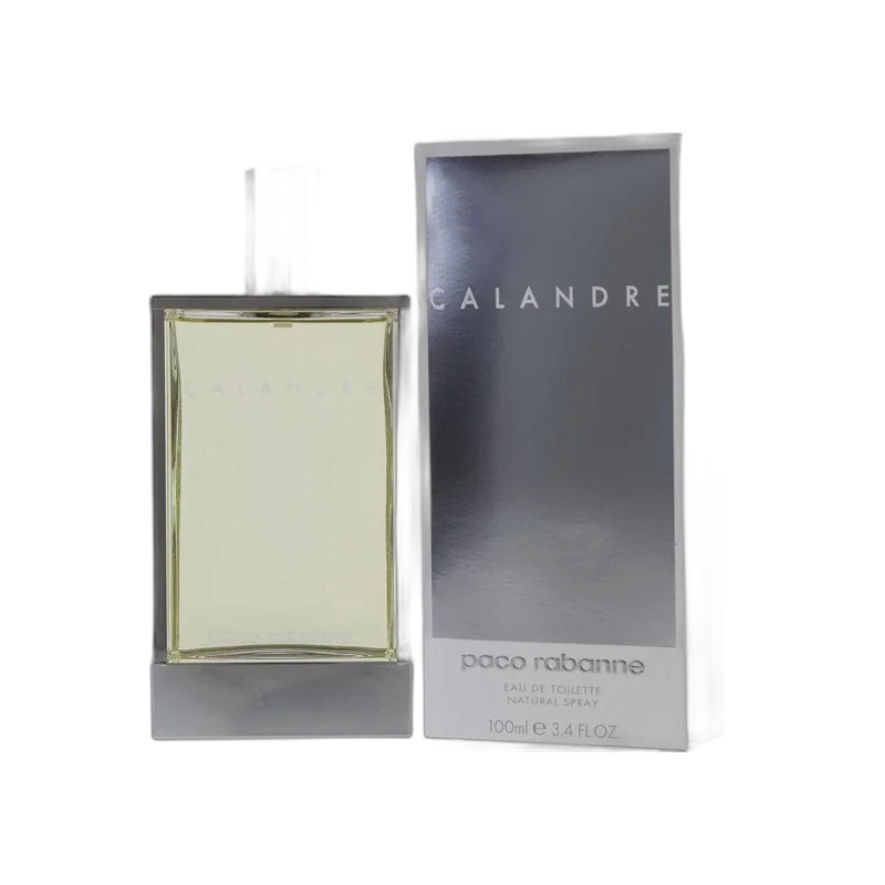 rabanne calandre eau de parfum
