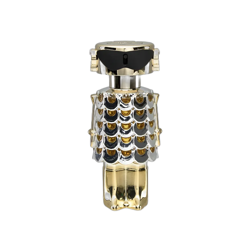 rabanne fame eau de parfum