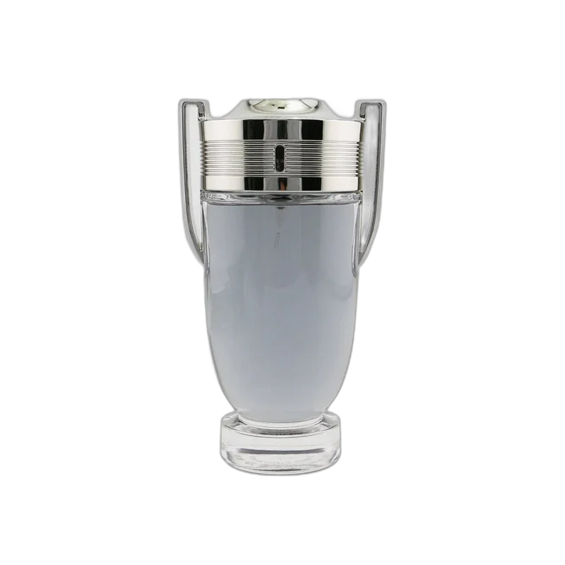 rabanne invictus eau de toilette
