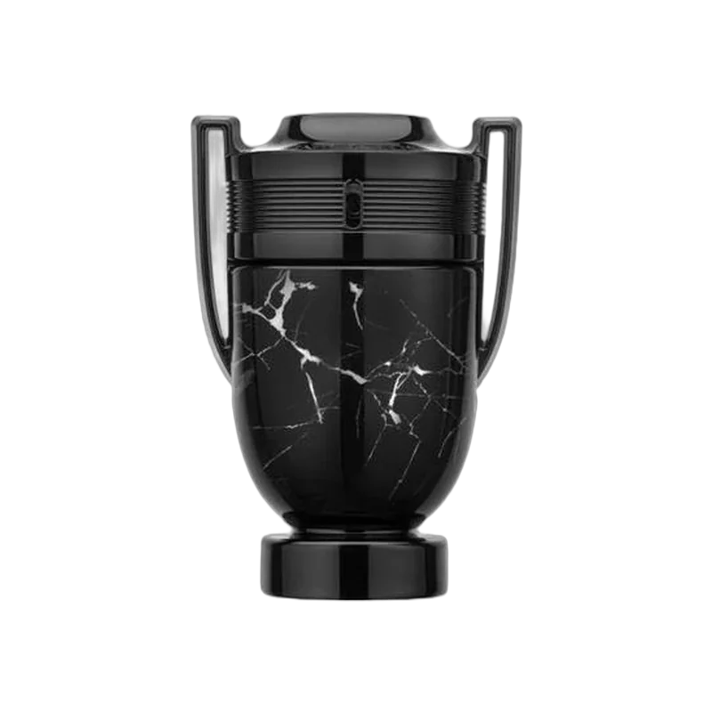 rabanne invictus onyx